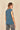 T Shirt Clara Canard CANARD