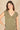 T Shirt Clara Kaki KAKI