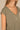 T Shirt Clara Kaki KAKI