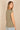 T Shirt Clara Kaki KAKI