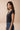 T Shirt Clara Noir NOIR