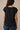 T Shirt Clara Noir NOIR