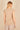 T Shirt Clara Taupe TAUPE