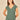 T Shirt Clara Vert VERT