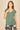 T Shirt Clara Vert VERT