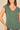 T Shirt Clara Vert VERT