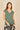 T Shirt Clara Vert VERT