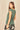 T Shirt Clara Vert VERT