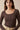 T Shirt Clemence Choco CHOCO