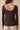 T Shirt Clemence Choco CHOCO