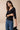 T Shirt Clemence Noir NOIR