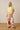 T Shirt Contanza Jaune JAUNE