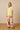 T Shirt Contanza Jaune JAUNE