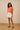 T Shirt Contanza Orange ORANGE