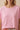 T Shirt Contanza Rose ROSE