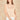 T Shirt Diego Nude NUDE
