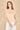 T Shirt Diego Nude NUDE