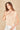 T Shirt Diego Nude NUDE