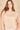 T Shirt Diego Nude NUDE