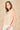 T Shirt Diego Nude NUDE