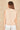 T Shirt Diego Nude NUDE
