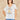 T Shirt Different Blanc BLANC