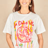 T Shirt Dolcevita Imp 54 IMP 54