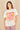 T Shirt Dolcevita Imp 54 IMP 54