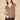T Shirt Elina Bronze BRONZE