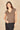 T Shirt Elina Bronze BRONZE