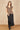 T Shirt Elina Bronze BRONZE
