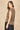 T Shirt Elina Bronze BRONZE