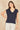 T Shirt Elina Marine MARINE