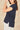 T Shirt Elina Marine MARINE
