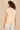 T Shirt Emy Beige BEIGE