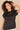 T Shirt Emy Noir NOIR