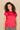 T Shirt Emy Rouge ROUGE