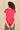 T Shirt Emy Rouge ROUGE