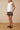 T Shirt Enzo Blanc BLANC