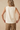 T Shirt Enzo Ecru ECRU