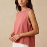 T Shirt Enzo Tomette TOMETTE