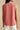 T Shirt Enzo Tomette TOMETTE
