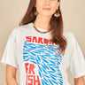 T Shirt Fresh Imp 6 IMP 6
