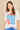 T Shirt Fresh Imp 6 IMP 6