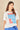 T Shirt Fresh Imp 6 IMP 6