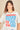 T Shirt Fresh Imp 6 IMP 6