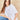 T Shirt Gala Blanc BLANC