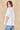 T Shirt Gala Blanc BLANC