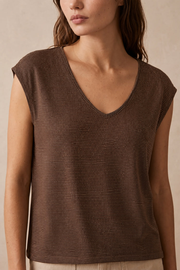 CHOCO/LUREX