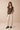 T Shirt Helene Choco/Lurex CHOCO/LUREX